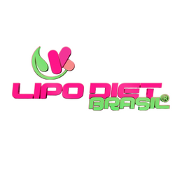 LipoDiet Brasil VRJ