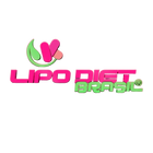 lipodiet brasil