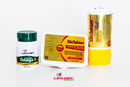 COMBO: ÔMEGA 3, BIOCALCIUM + BIOCALCIUM GEL