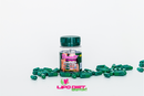 Bionatti 30 Cápsulas Verde