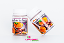 Kit 10 Açafrão – O Ouro da Saúde Natural!