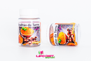 Kit 10 Açafrão – O Ouro da Saúde Natural!