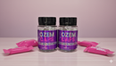 2 OZEM CAPS