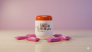 Gel Massageador Canela de Velho com Moringa 240g