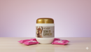 Creme Hidratante Sebo de Carneiro Wydiet