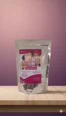 EXTRACTO DE HIERBAS DE TÉ EMAGRY LIPODIET