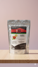 Té negro rojo