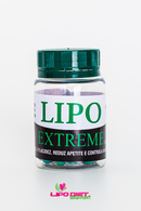 liposucción extrema