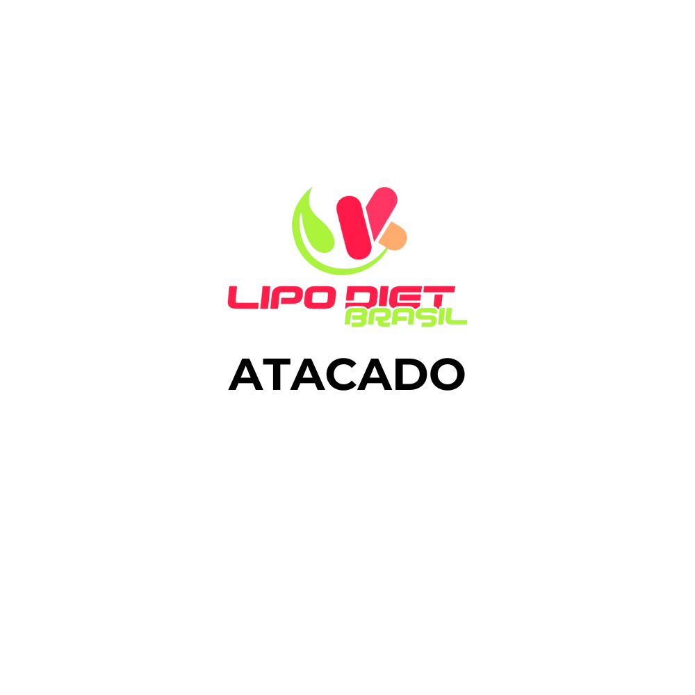 Atacado