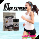 COMBO Black Extreme