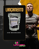 Mounjaro Chá – Emagrecedor Natural e Inibidor de Apetite da Lipodiet