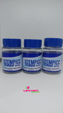 Ozempicc Turbo – Fórmula Natural Mais Concentrada e Potente