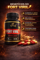Fort  Viril
