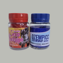 Combo Potencializado – Ozempicc Turbo Extra + Seca Barriga Tradicional