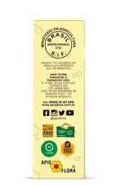 Extrato de Própolis Apis Flora Solução Gotas 30ml
