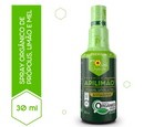 Apilimão® Spray Orgânico