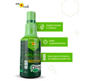 Apilimão® Spray Orgânico