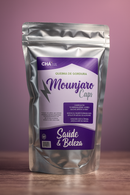 Mounjaro Chá 2.0 –  Emagrecimento Acelerado (120g)