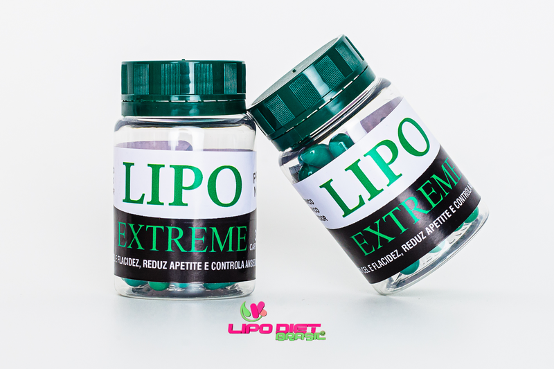 liposucción extrema