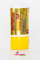 BioCalcium Gel 90g
