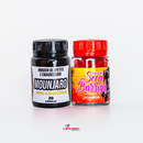 Combo Lipodiet – Mounjaro + Seca Barriga Tradicional