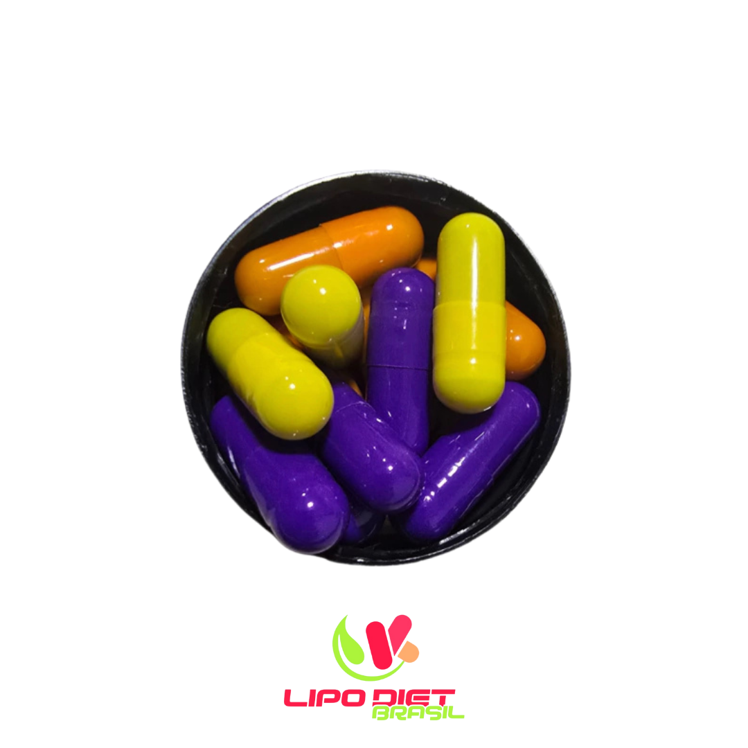 Vendita Barimix 30 capsule Bariatricline Vendita Barimix 30 capsule Bariatricline