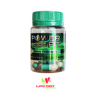 Power Fit Extreme