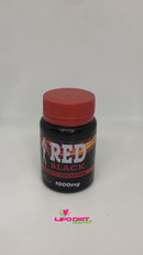 Red Black 1000mg – Potente Inibidor de Apetite