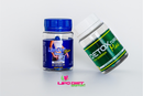 COMBO: Detox Turbo Max 2 & LipoDiet Blue