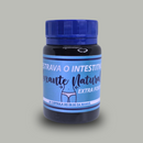 Destrava Intestino Extra Forte – Alívio Rápido e 100% Natural