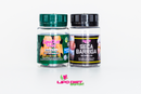 COMBO: Seca Barriga & Lipo Diet Emagry Nivel 3