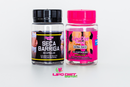 COMBO: Seca Barriga & LipoDiet Caps. Rosa C/ Branco