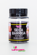 Seca Barriga  Goji Berry