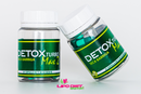 2 Detox Turbo Max 2