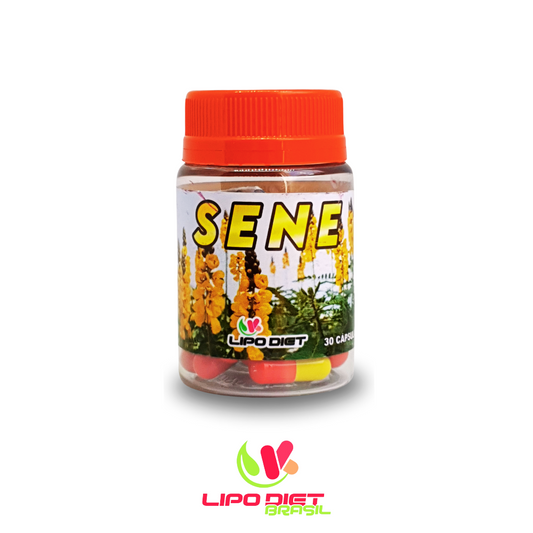 Sene LipoDieta