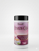 Citrus Chá Bionatti – Mix Solúvel Termogênico e Relaxante (100g)
