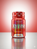 Xtreme Slim