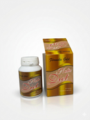 Fórmula Gold Natu Diet -  Emagrecedor