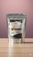 Chá - Bloqueador de Carboidratos