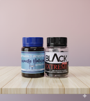 Combo Destrava Intestino + Black Extreme