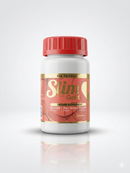 Slim Gold - 30 cáps