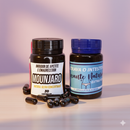 COMBO MOUNJARO CAPS  + DESTRAVA INTESTINO