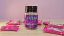 OZEM CAPS