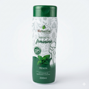 Sabonete Feminino menta 200ml Bio Nattiva