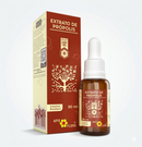 Extrato de Própolis Apis Flora Solução Gotas 30ml