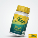 In Shape – 30 capsulas - EMAGRECEDOR