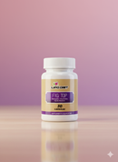 FIG TOP - PARA AJUDAR O TRATAMENTO DE GORDURA NO FIGADO 30 CAPS