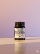 Mounnjaro – Inibidor de Apetite e Emagrecedor Natural da Lipodiet