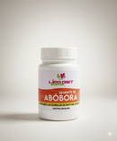 Óleo de Semente de Abóbora 1400mg