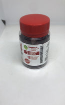 KIT COM 10 : Lipo Diet Emagry Turbo Nível 4 extra forte 1000mg